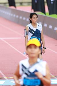 BIB: 
                            <button type="button" onclick="openModal(4645542)" class="btn btn-primary btn-sm float-right btn-popup" data-toggle="modal" data-target=".modal-high-quality">
                        <i class="fas fa-shopping-cart"></i> Add to Cart
                    </button>
                                            <button type="button" onclick="isThisMe(4645542, true)" class="btn btn-success btn-sm float-right btn-popup btn-isme hidden" data-toggle="tooltip" data-placement="bottom" title="นี่คือรูปของคุณใช่ไหม คลิกที่นี่เพื่อเอาเข้าอัลบั้ม">
                        <i class="fas fa-plus"></i> Add to album
                    </button>
                    <button type="button" onclick="isThisMe(4645542, false)" class="btn btn-warning btn-sm float-right btn-popup btn-isnotme hidden">
                        <i class="fas fa-ban"></i> Remove from album
                    </button>